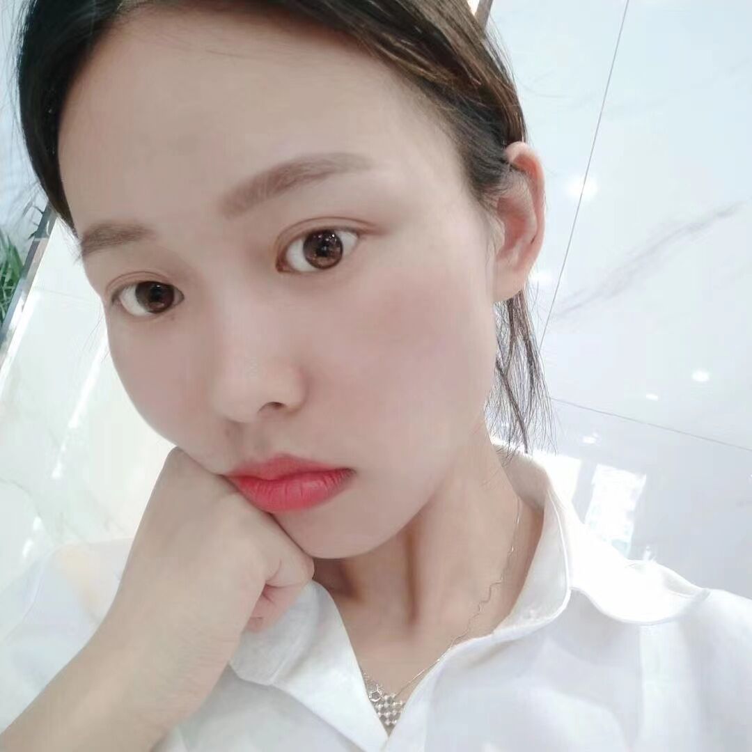 黄浦少妇小姐姐