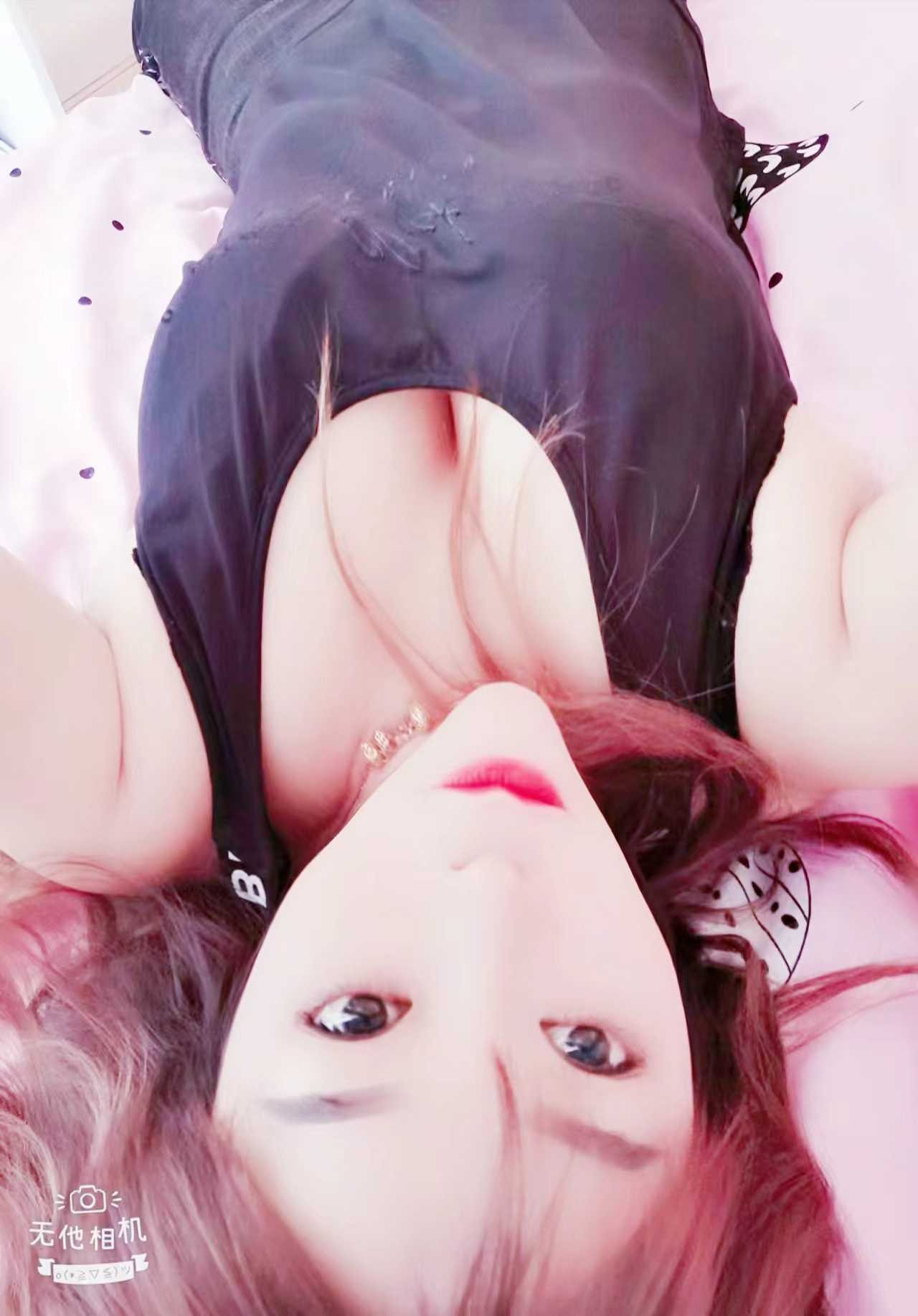 北京会玩3飞的鑫鑫