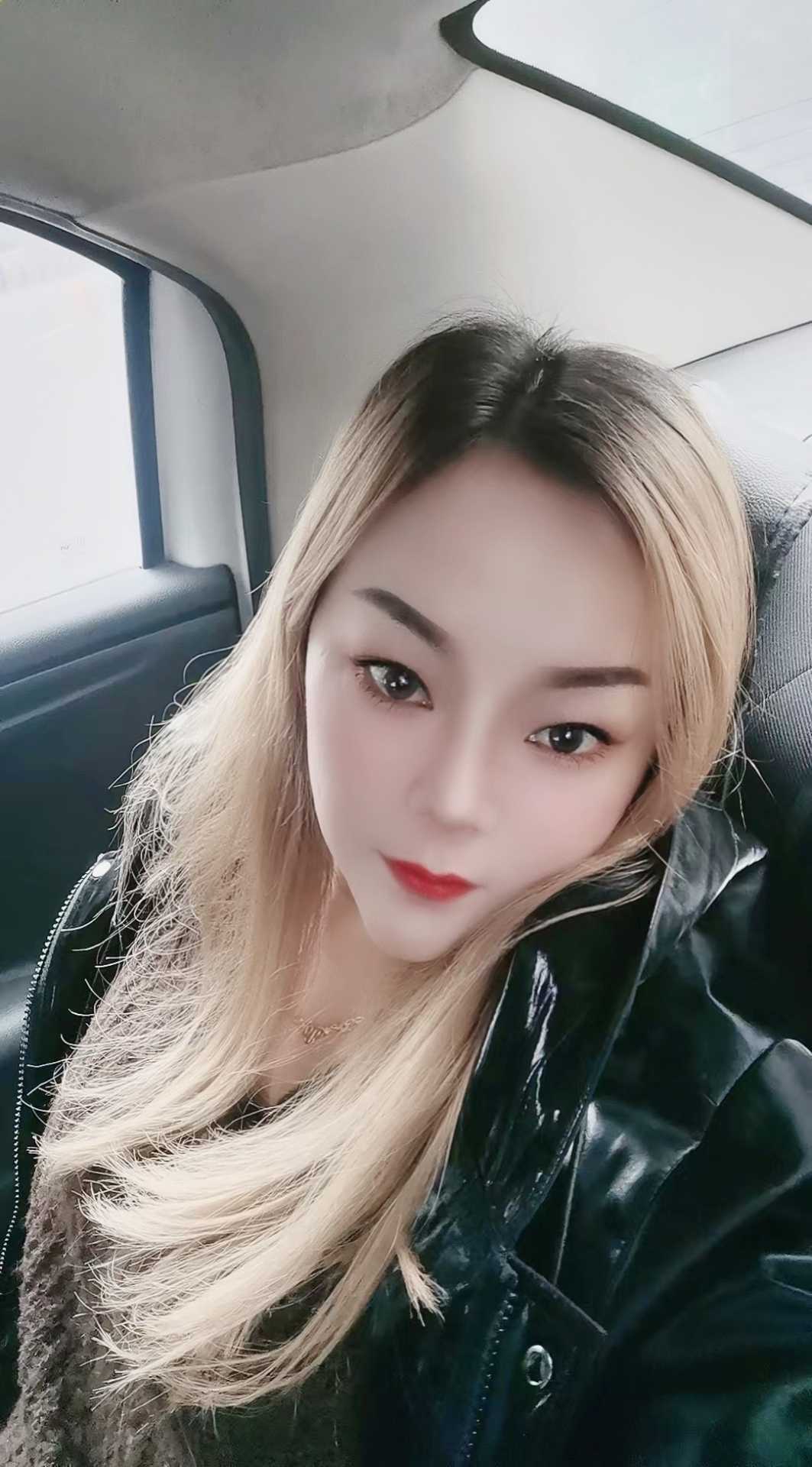 北京会玩3飞的鑫鑫