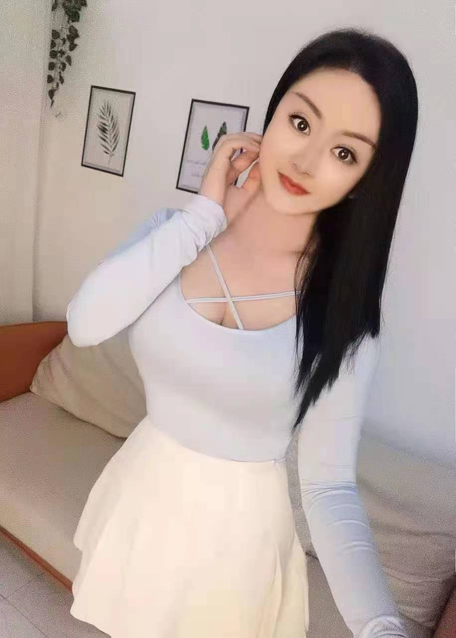 服务多多的少妇