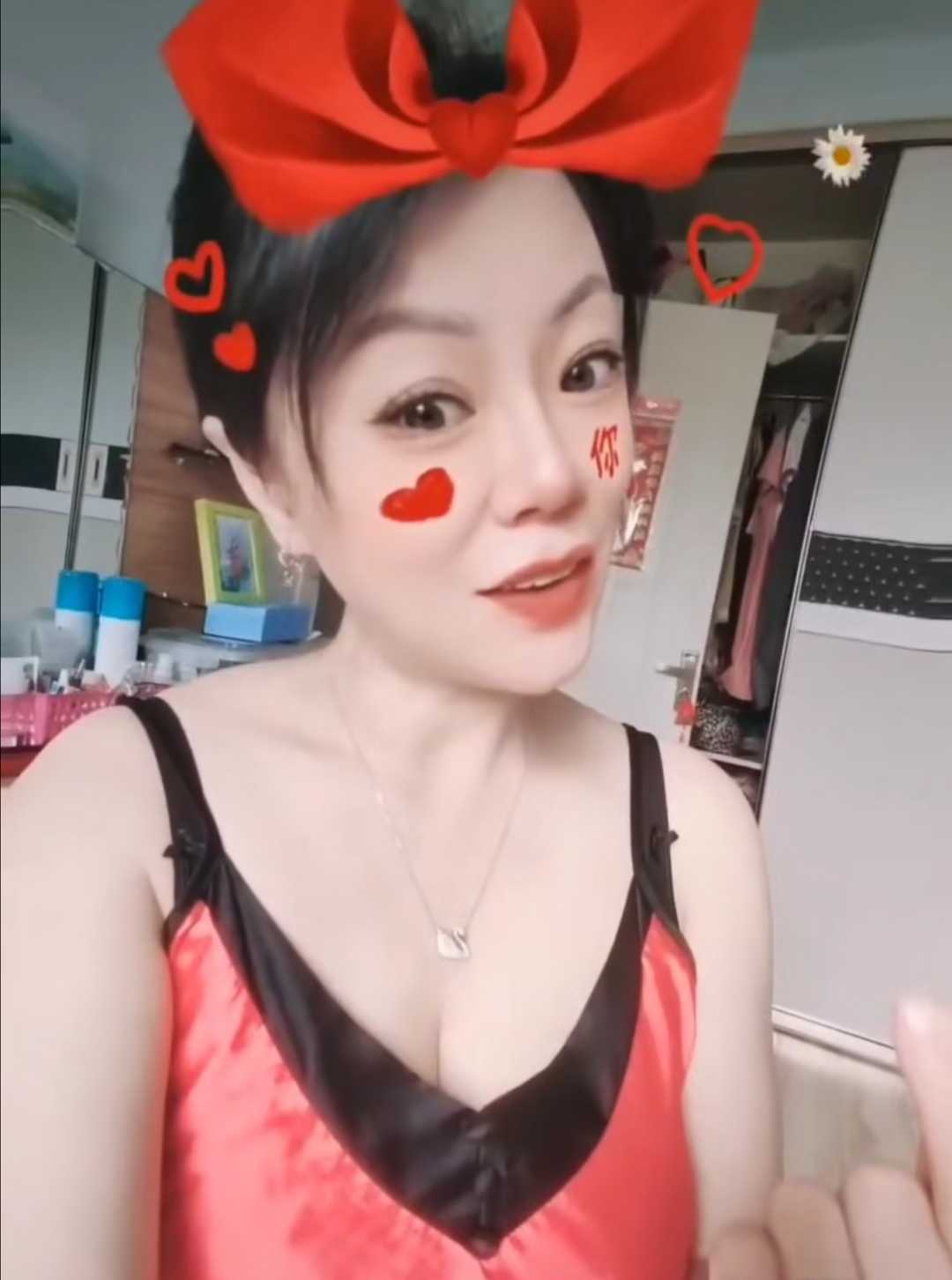 道外区超便宜泄火淑女