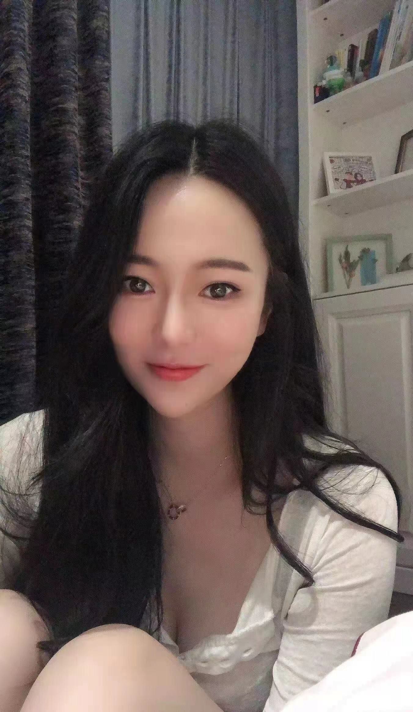 绝绝子 在长沙的朋友可以自己去问一下。自己添加了解