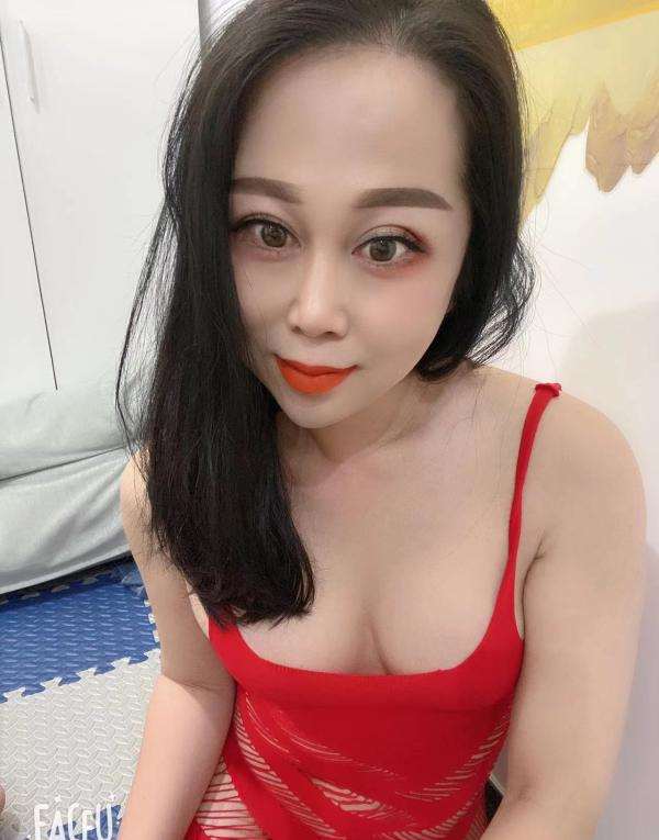大兴兼职少妇体验很棒