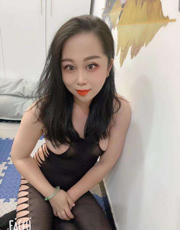 大兴兼职少妇体验很棒