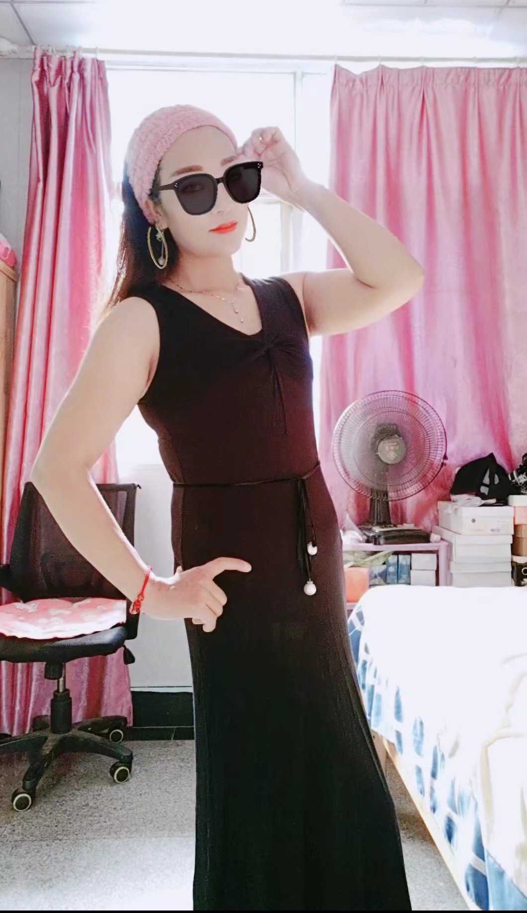 泗泾性价比超高，泄火sao货