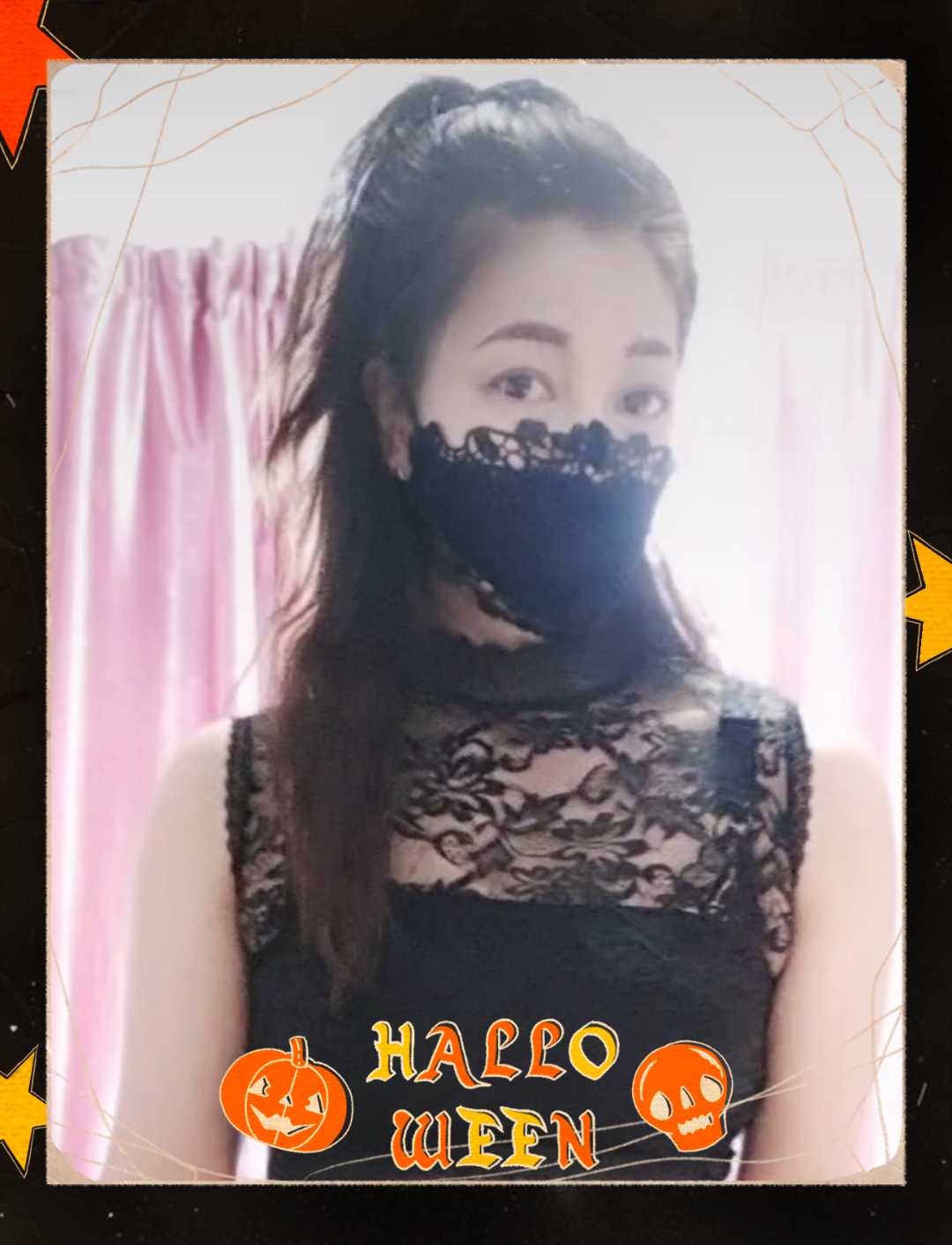 泗泾性价比超高，泄火sao货