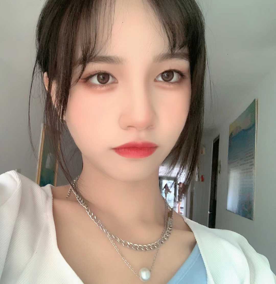 分享上城区刚刚毕业的学生妹