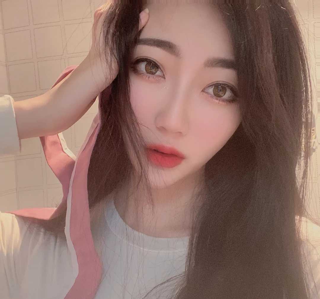 朝阳区迷人的小妖精