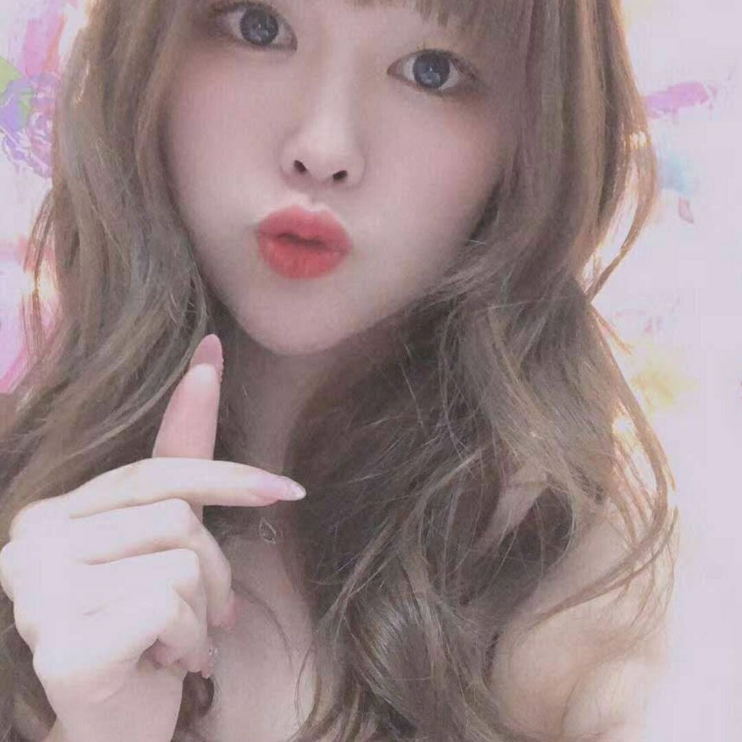 南岗区不错的大波少妇