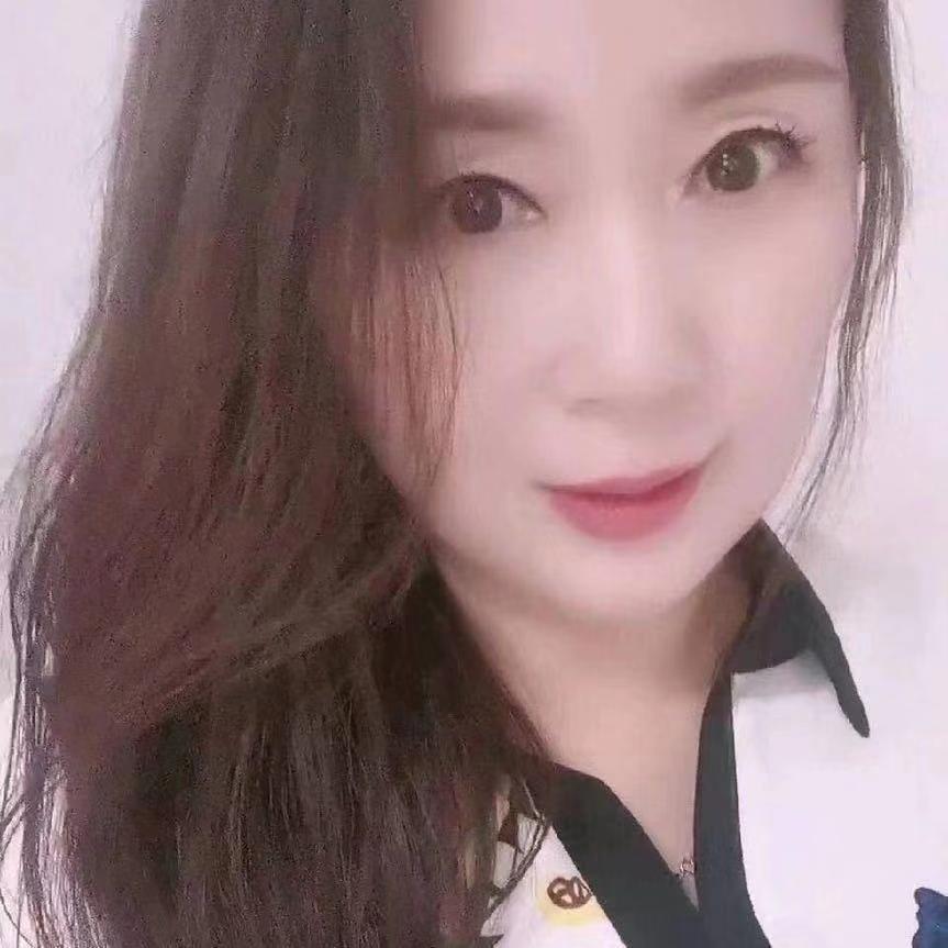 泄火熟女，服务还行