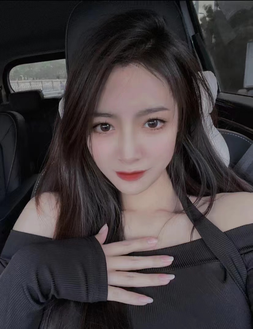 物超所值，一定要去