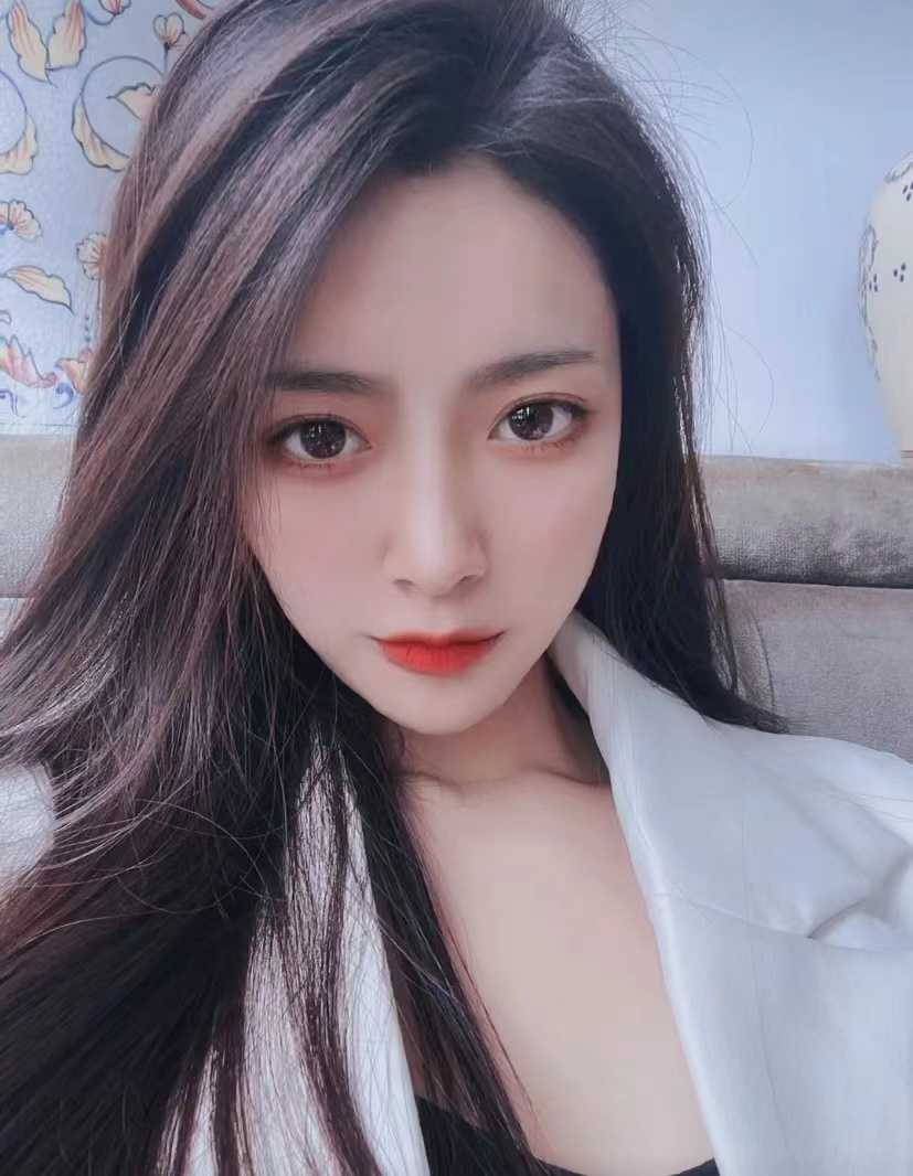 物超所值，一定要去