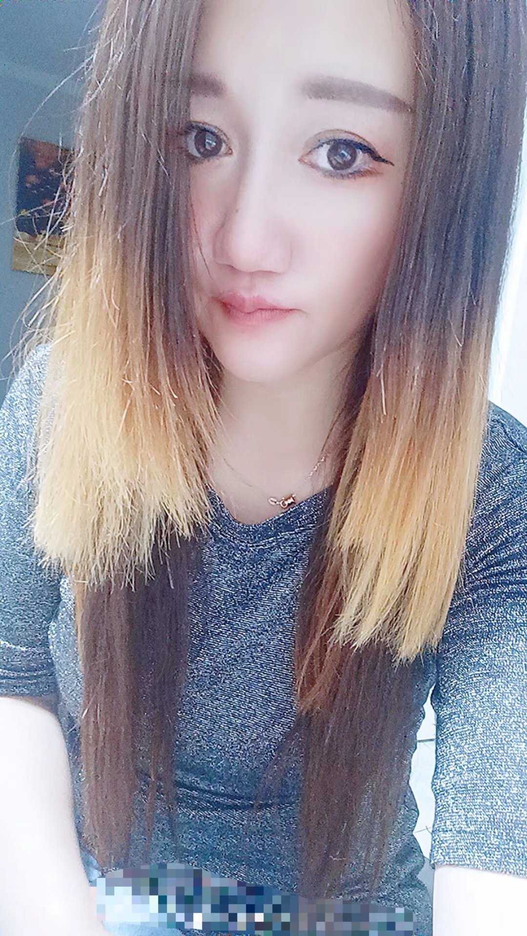 让胡路区的气质少妇