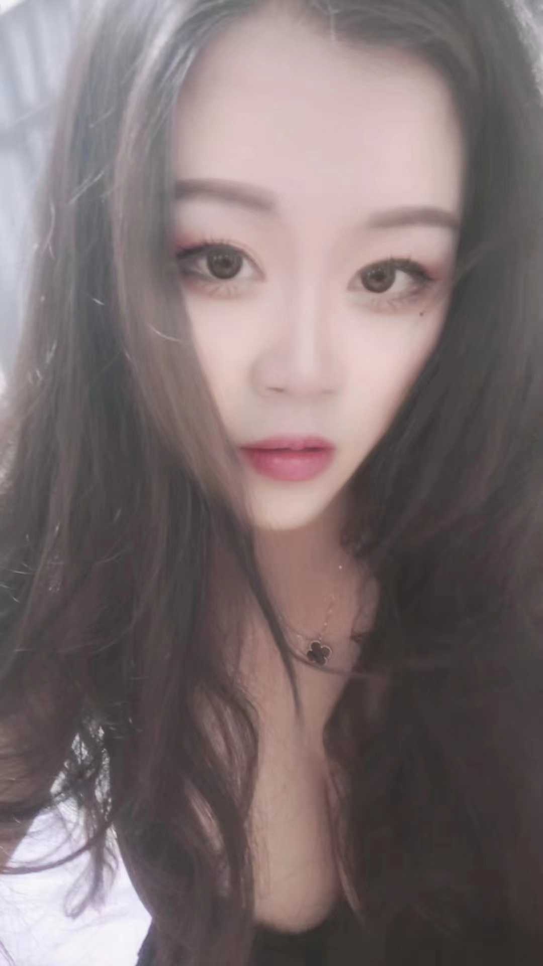 活好卖力不催人的少妇