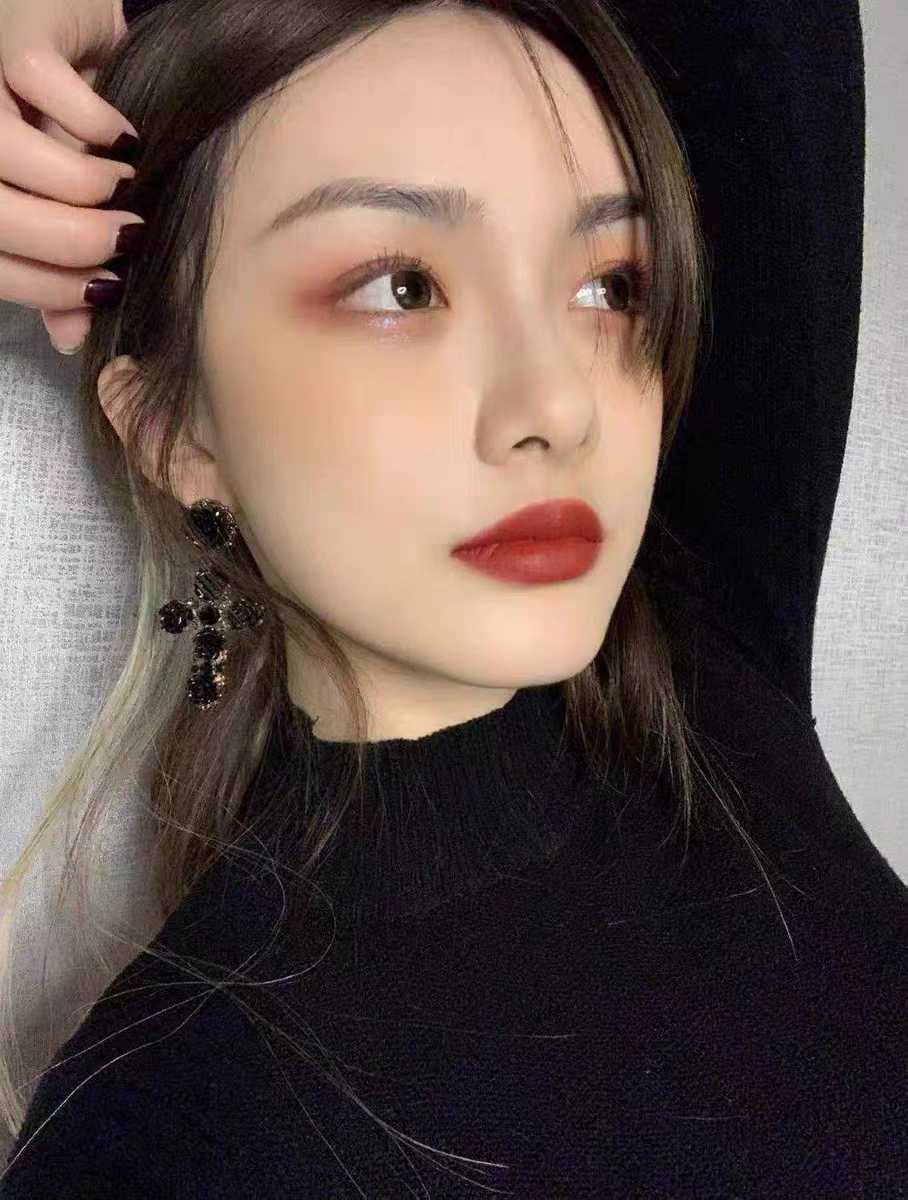 深圳漂亮的兼职小姐姐