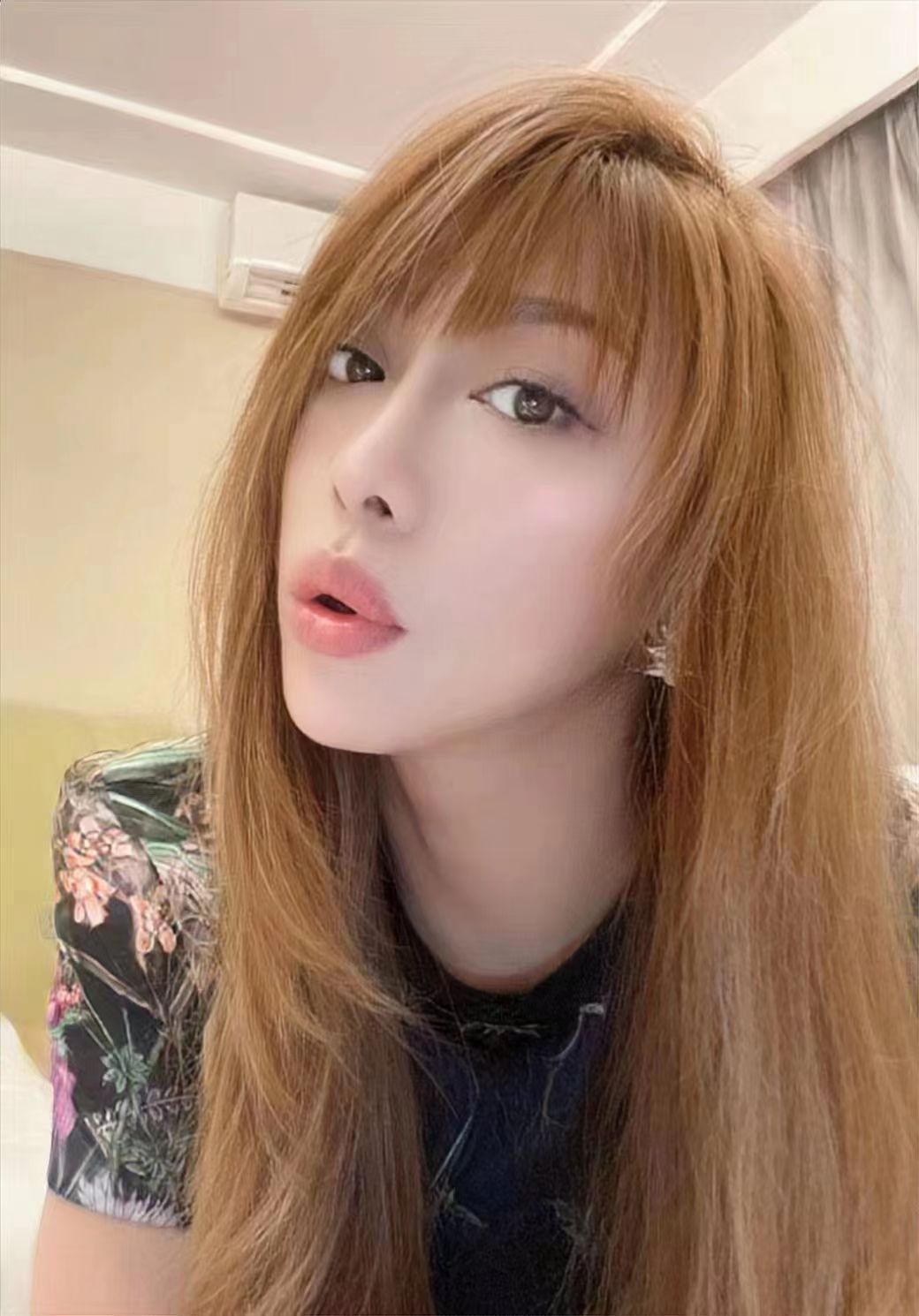 性感风Sao谁能不爱