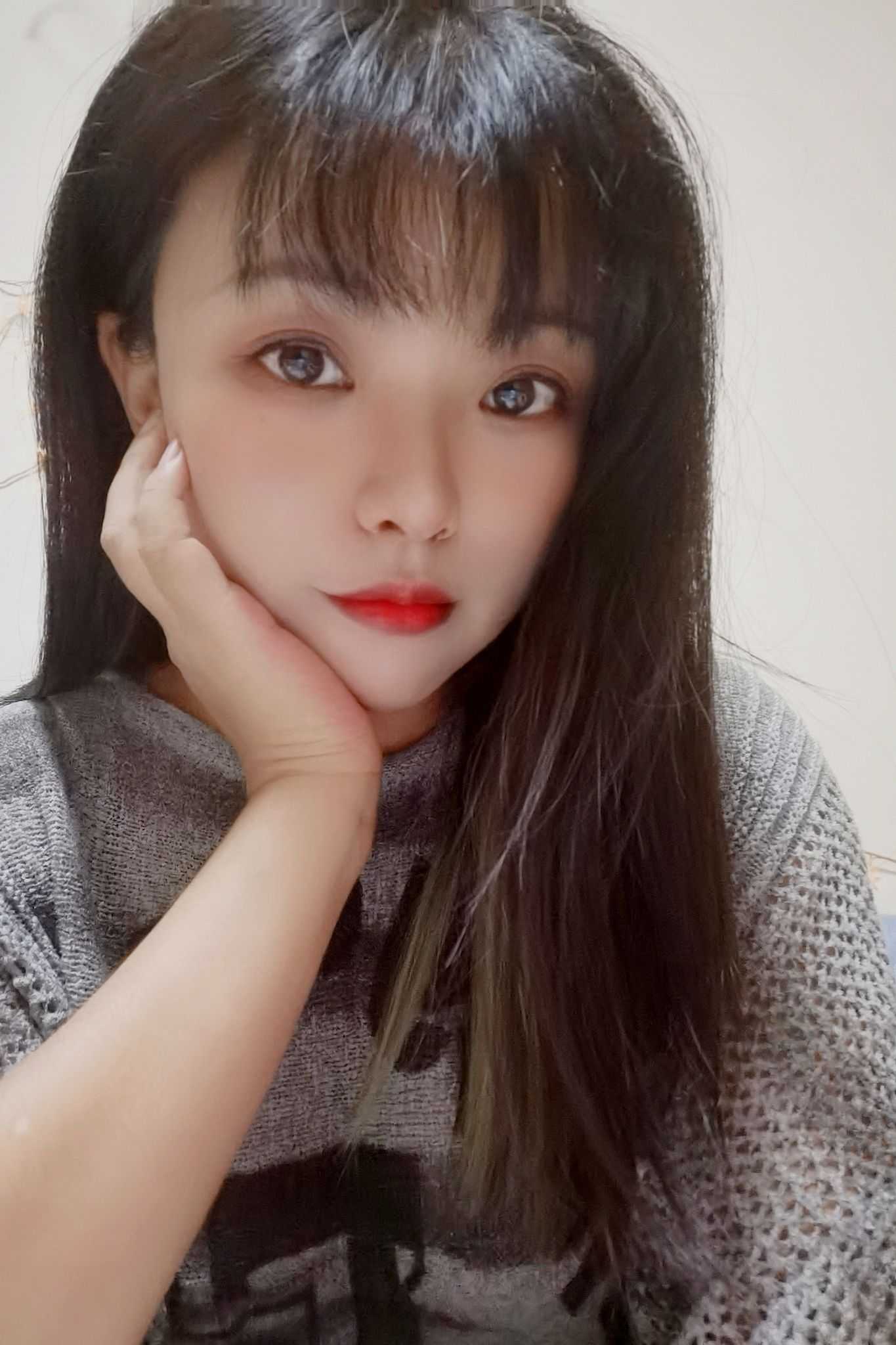 云南小妹 不会写黄文 请见谅