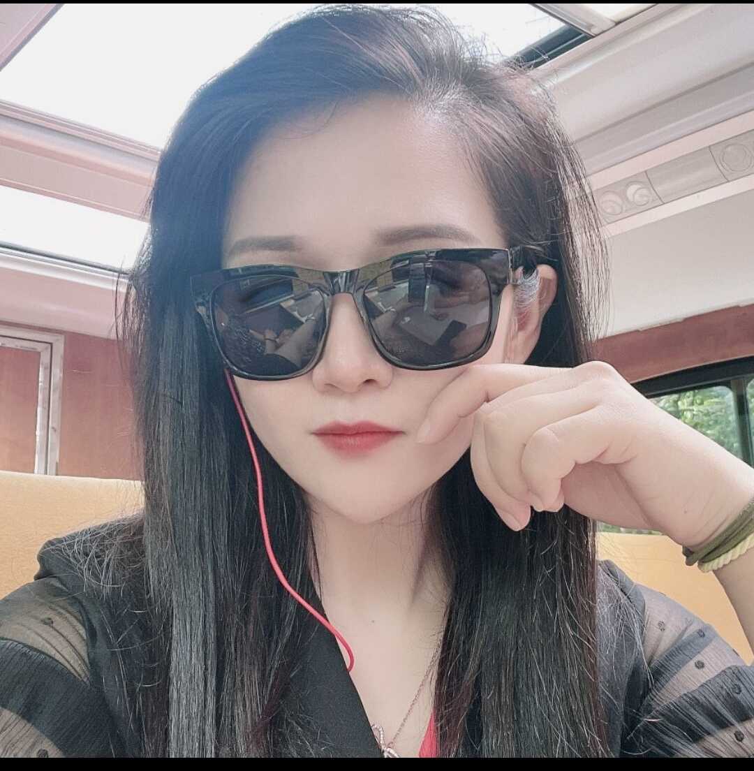 开平区约会年轻美少妇