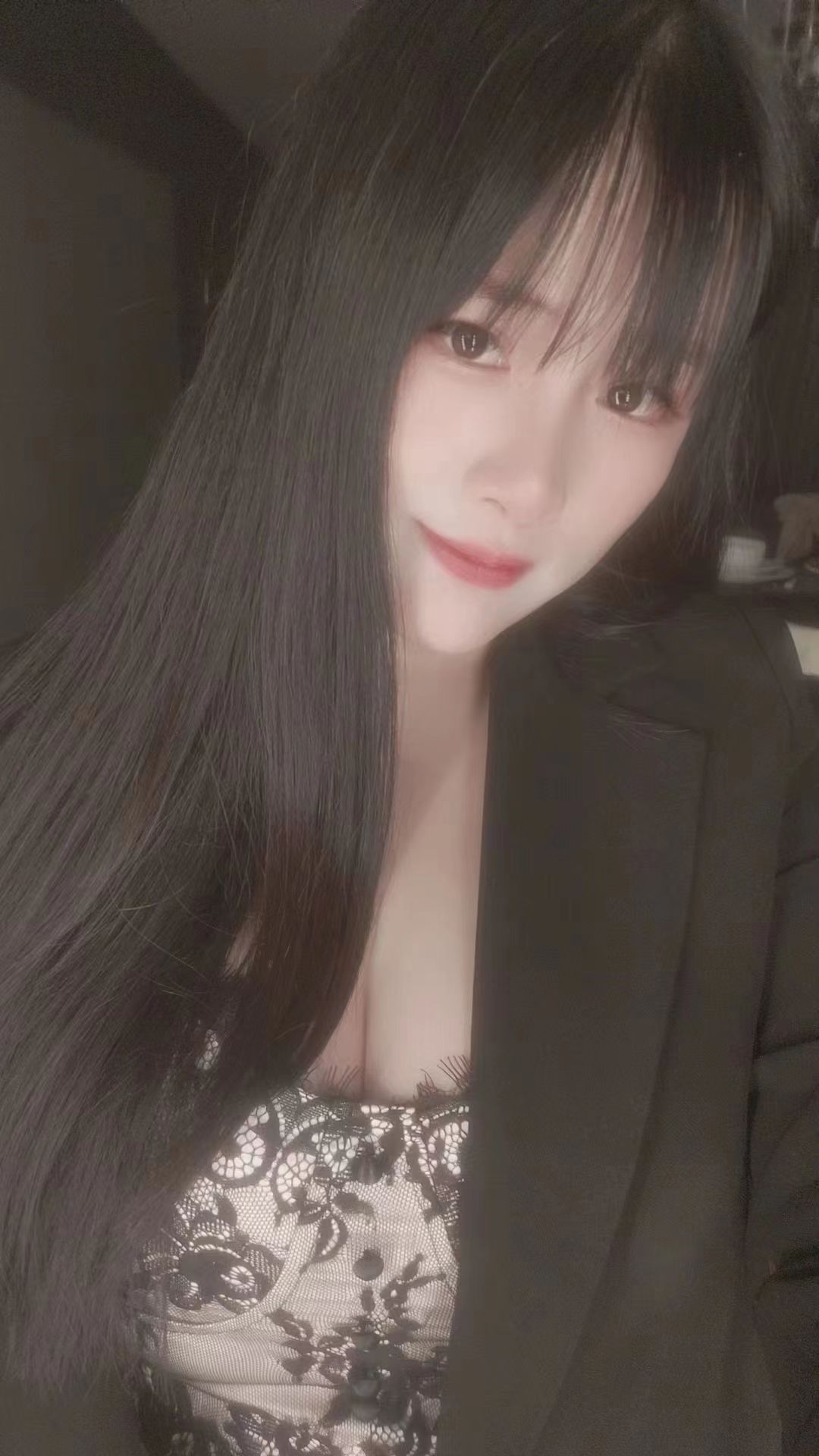 角色扮演制服诱惑