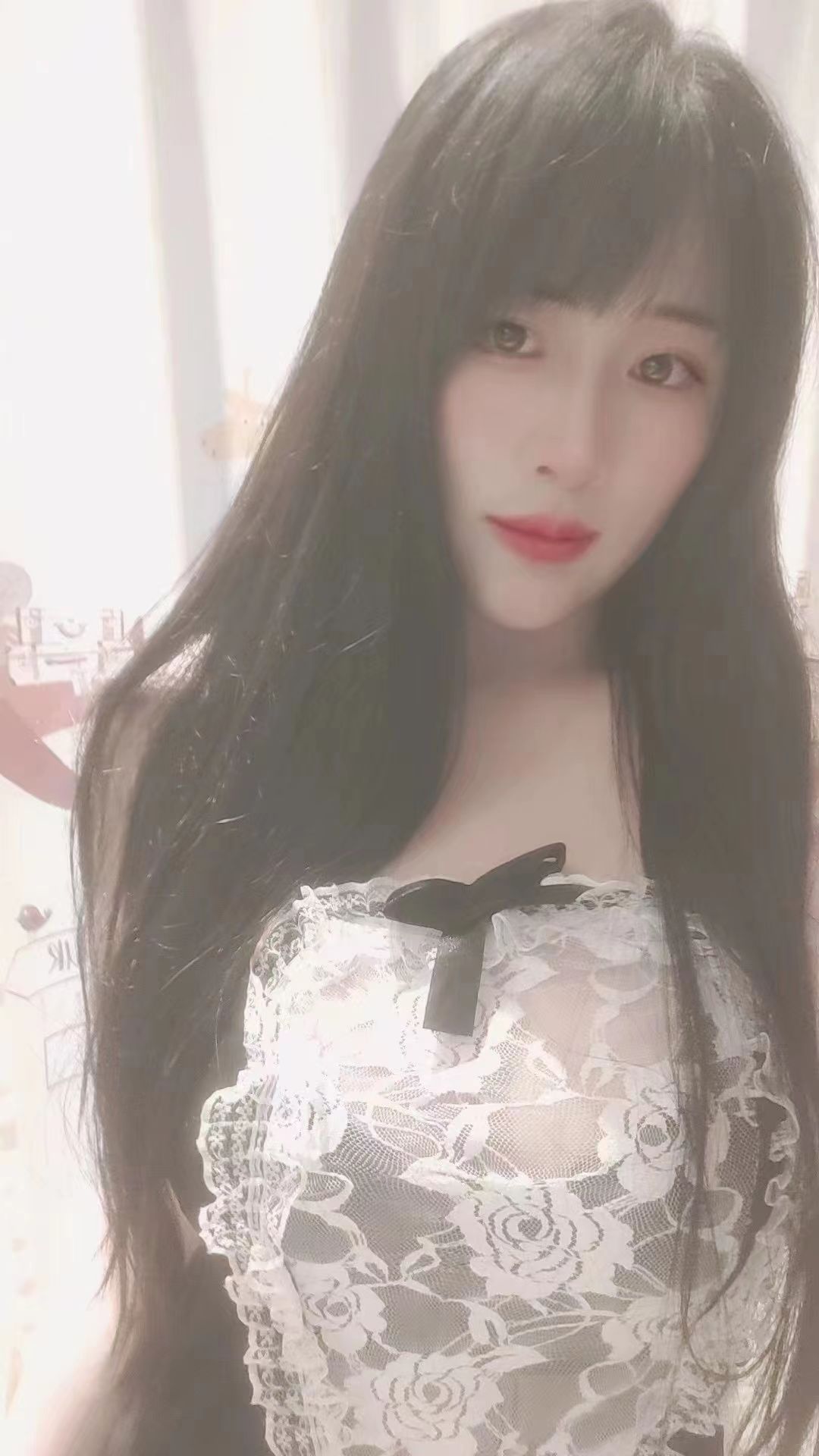 角色扮演制服诱惑