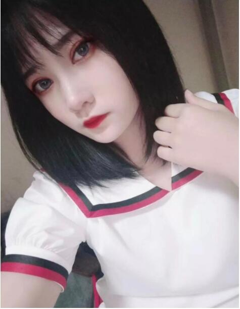 蚌埠市不错体验的小雅