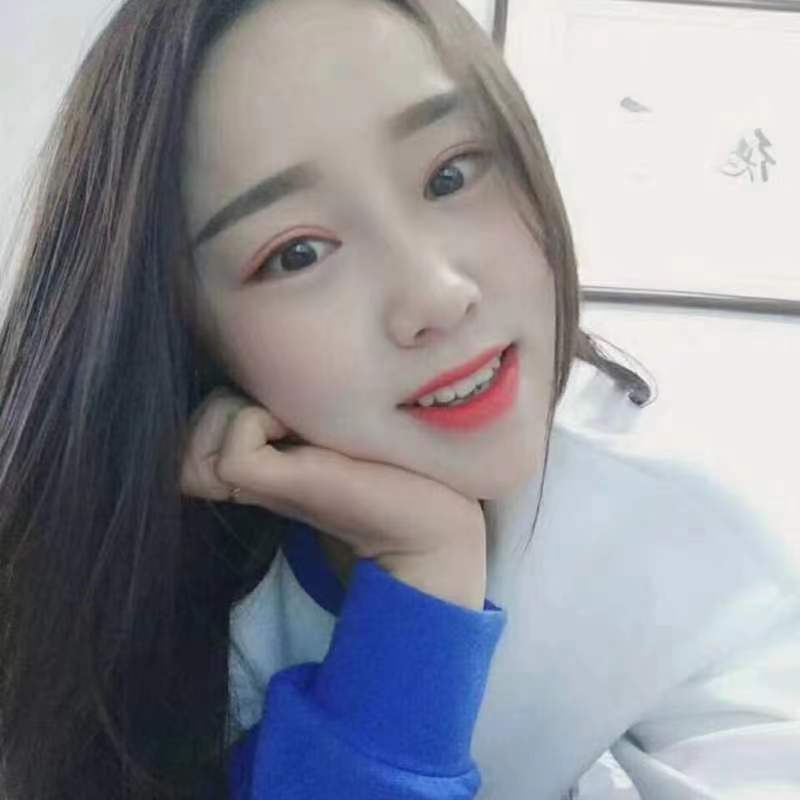 不错的软胸妹子