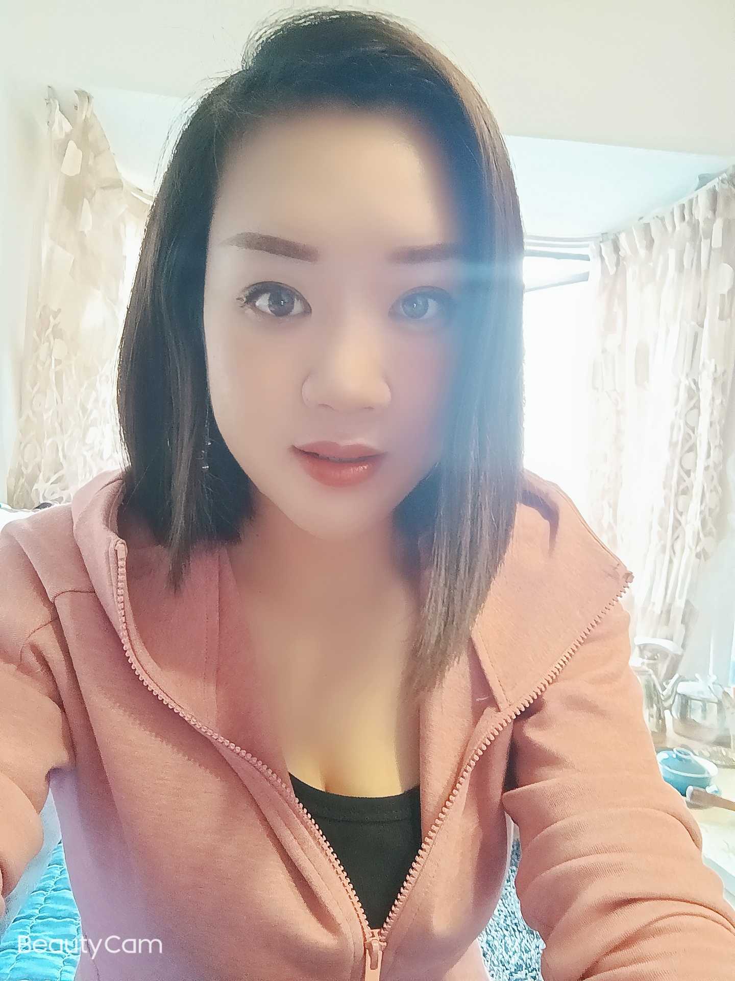 有教室的兼职小宝宝