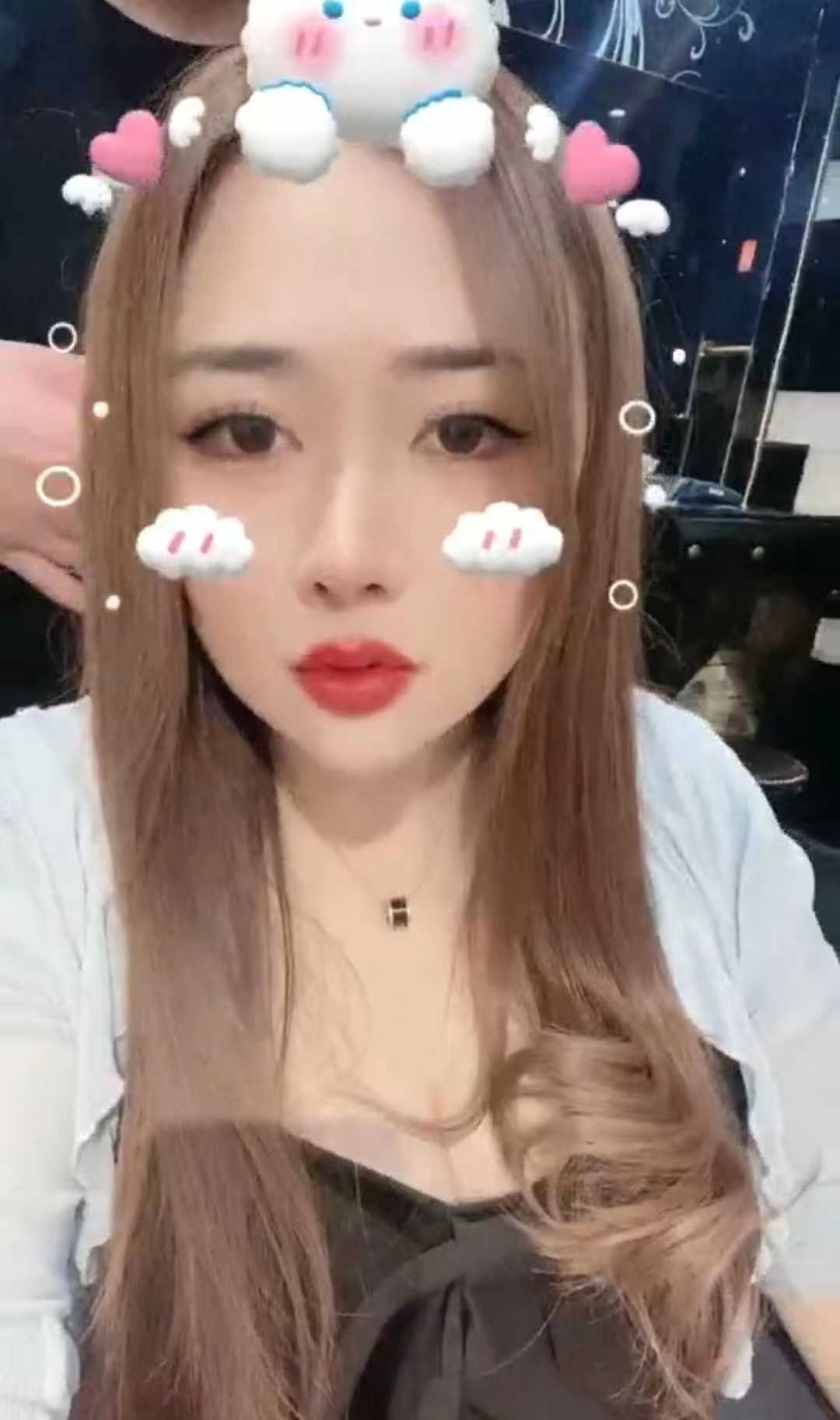 活好让人欲罢不能