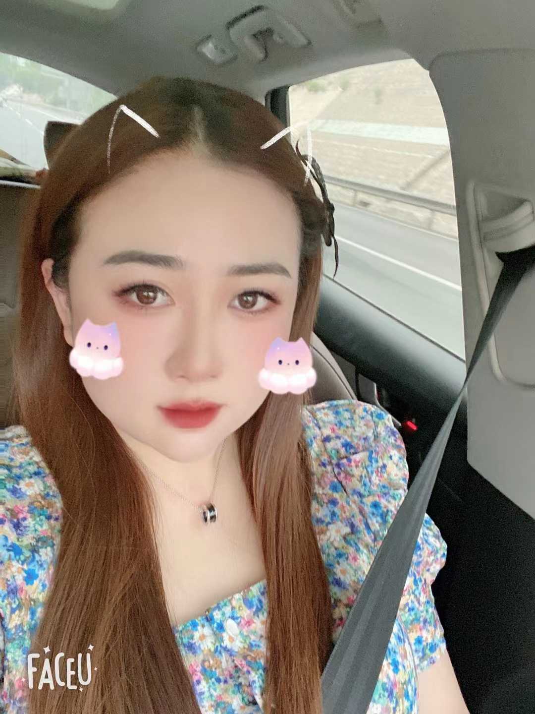 活好让人欲罢不能