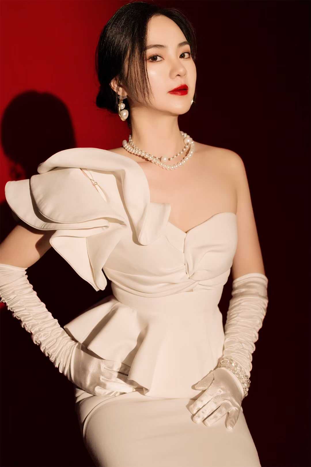 雨花区性感成熟的漂亮少妇