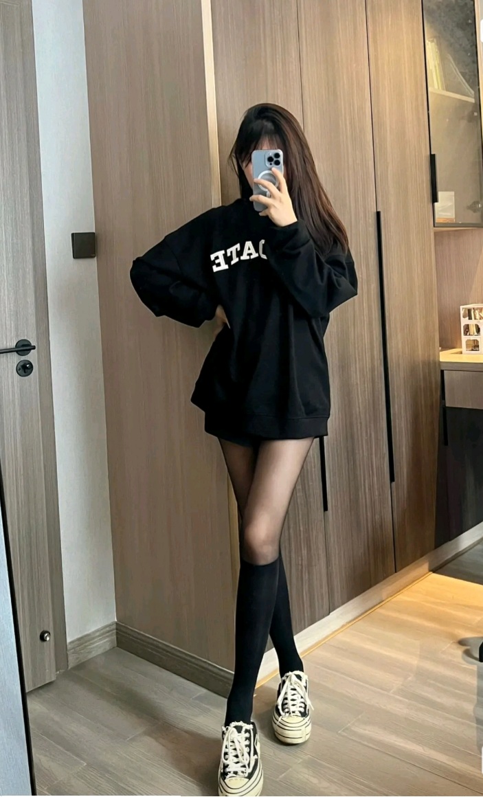 南开区个人兼职伊伊妹妹