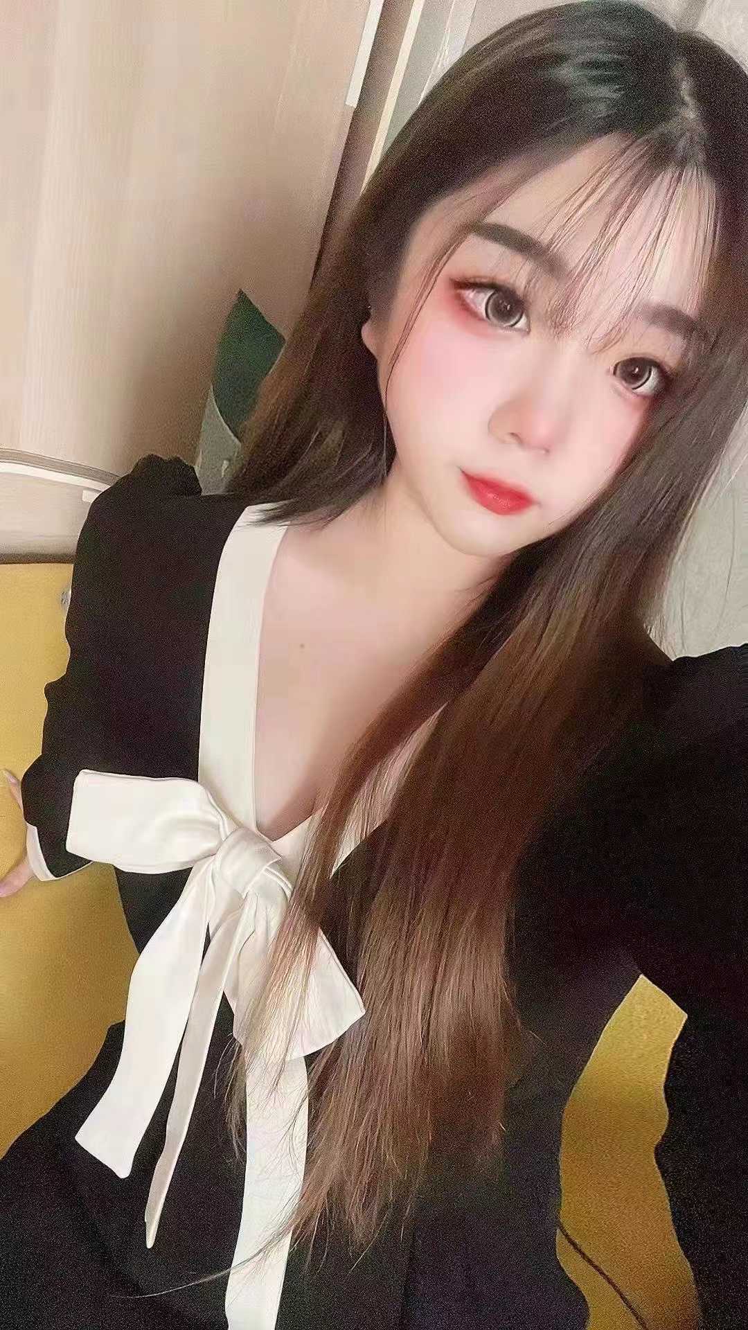 苏州个人大胸仙仙幼师