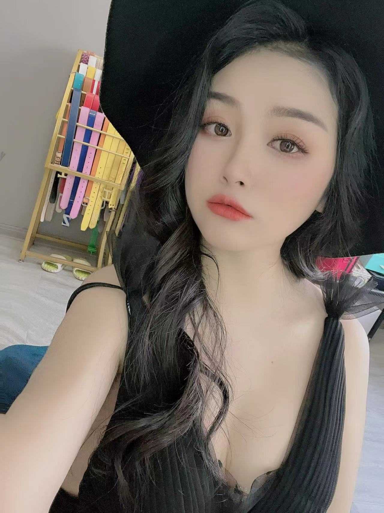 广州天河燕塘梦梦