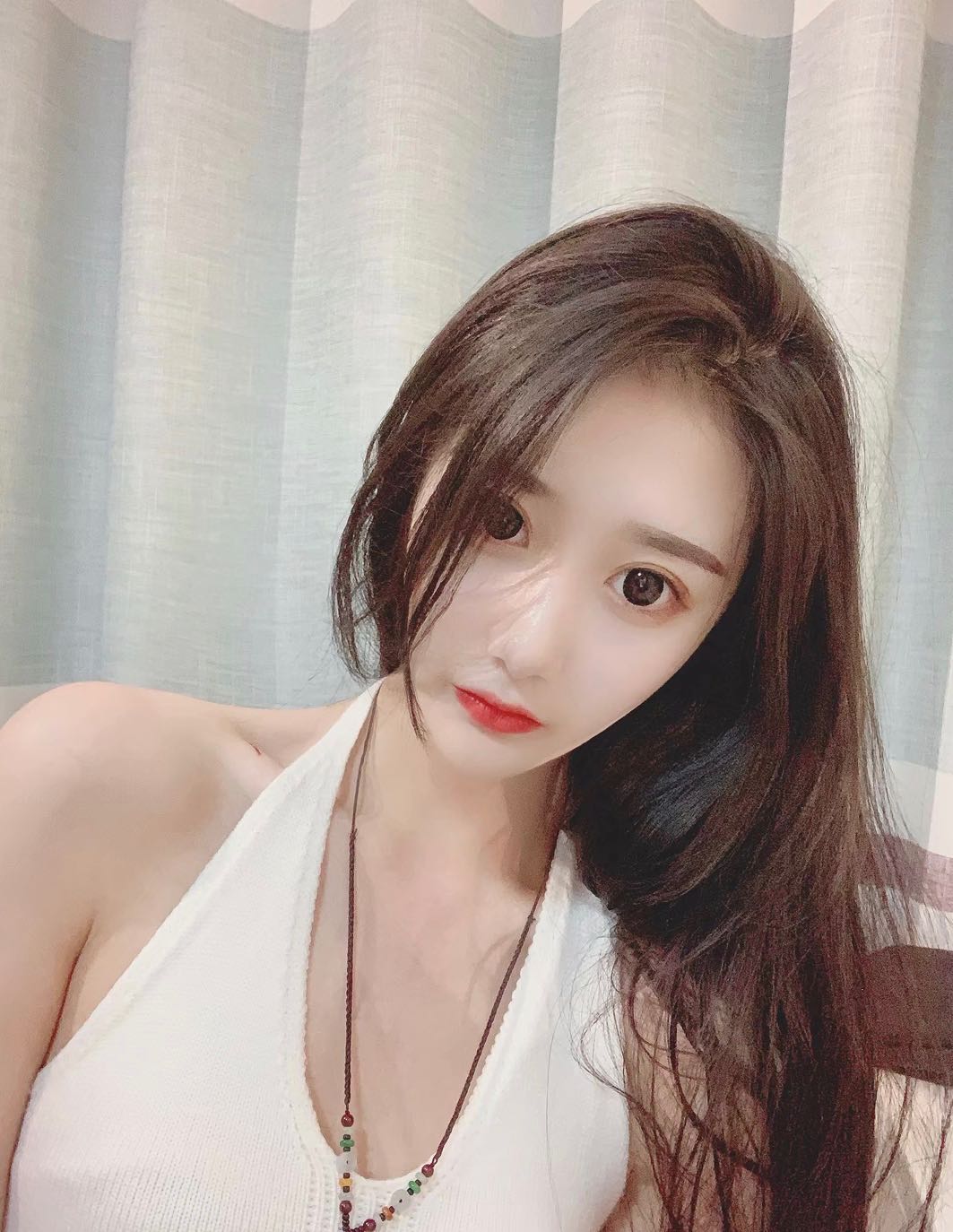 极品01后 初次下海 b紧三点粉 风sao会玩