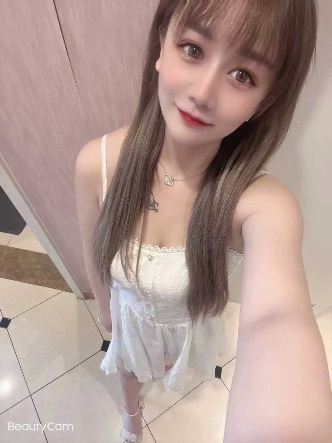 性感筱筱老师黑丝大长腿