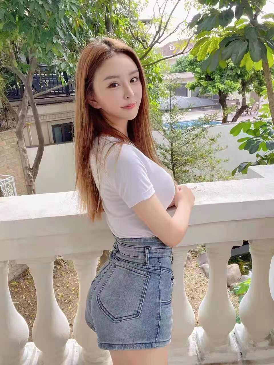 无锡新区极品炮架子妹妹