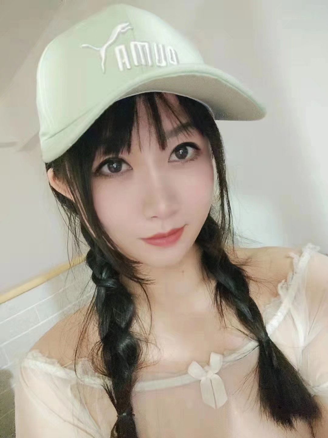 雨花区个人兼职妹妹