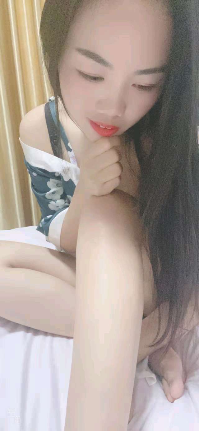 值得推荐，服务控妹子