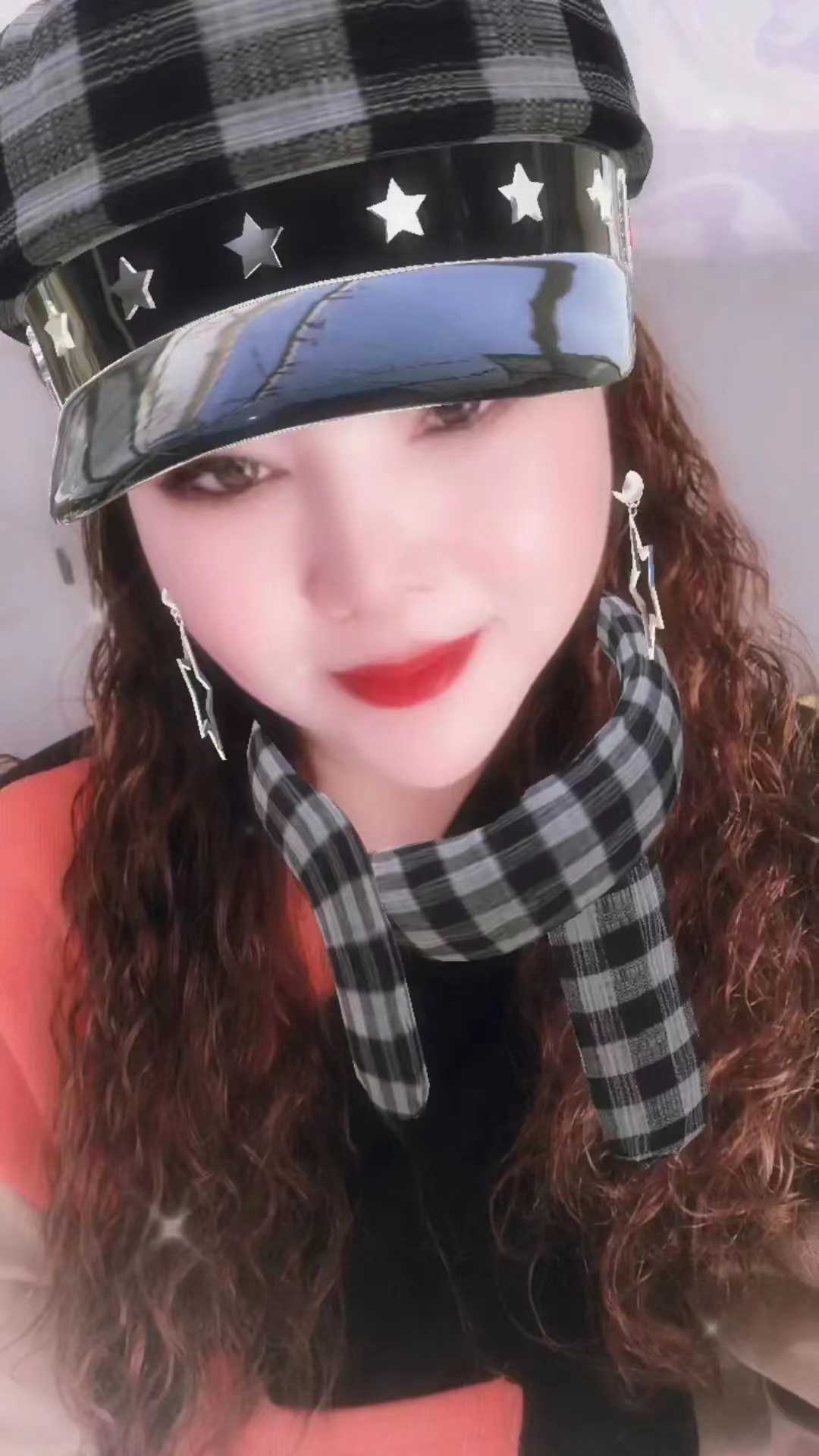 适合泻火的晴姐