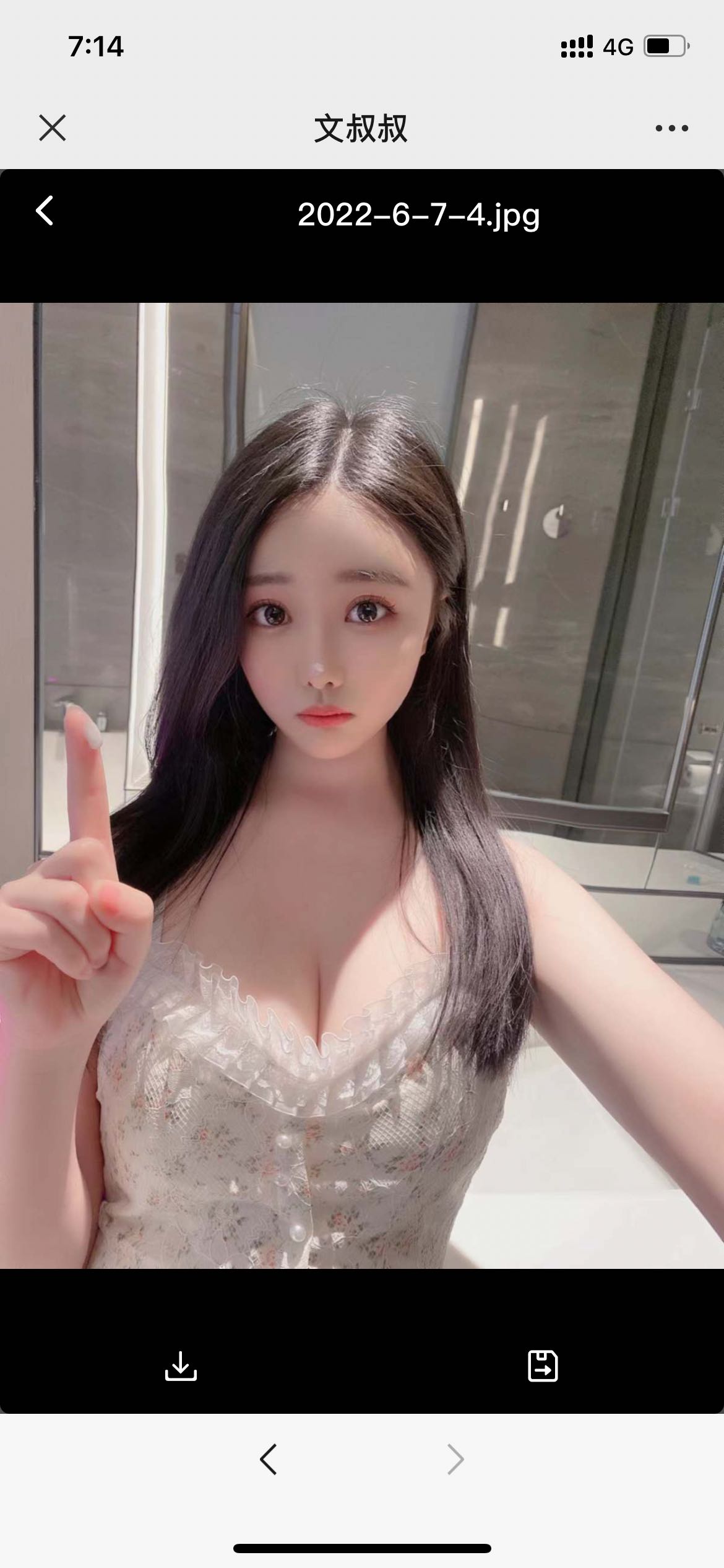 欢迎大家，我在无锡等你