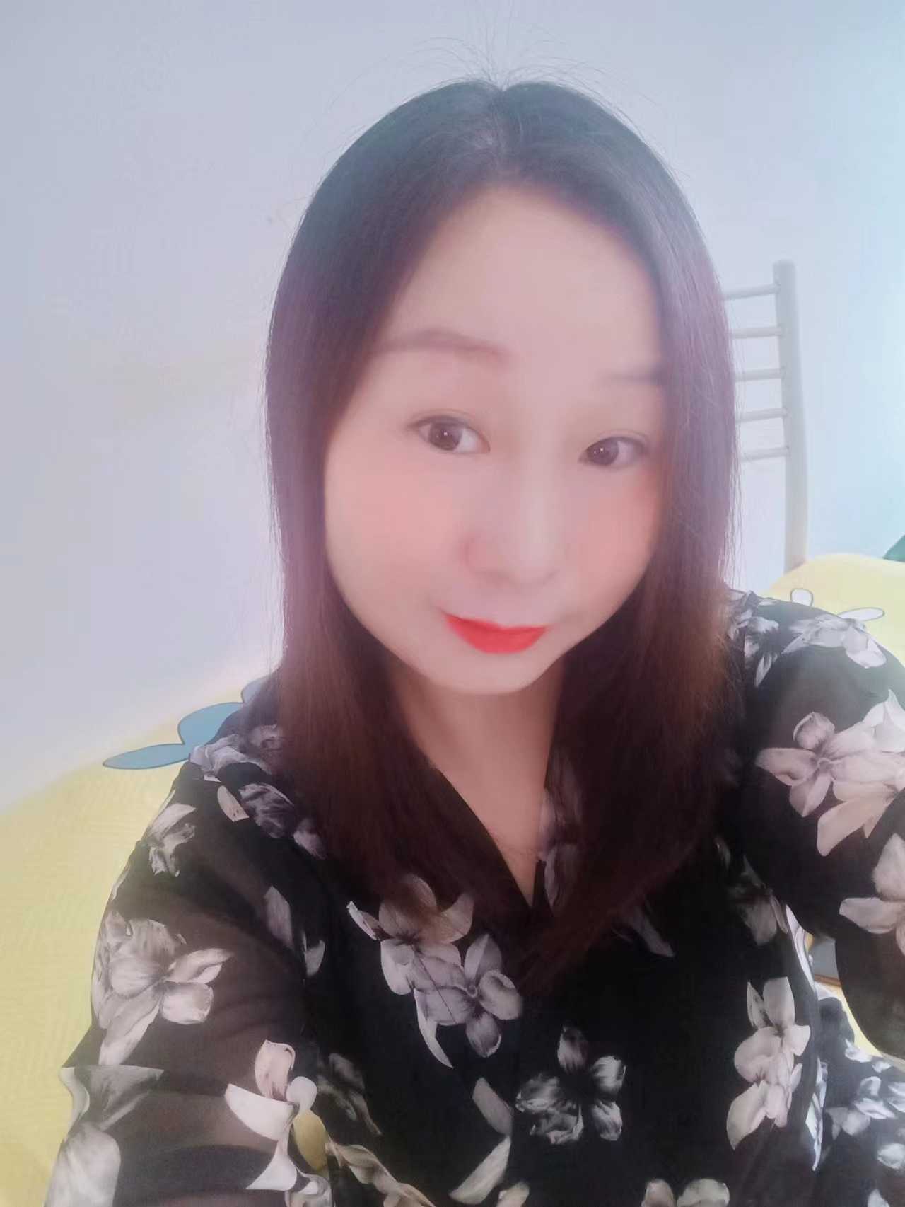 活好不催人健谈的熟女