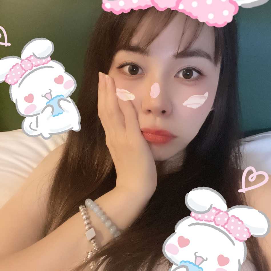 上海欣欣，个人兼职妹妹