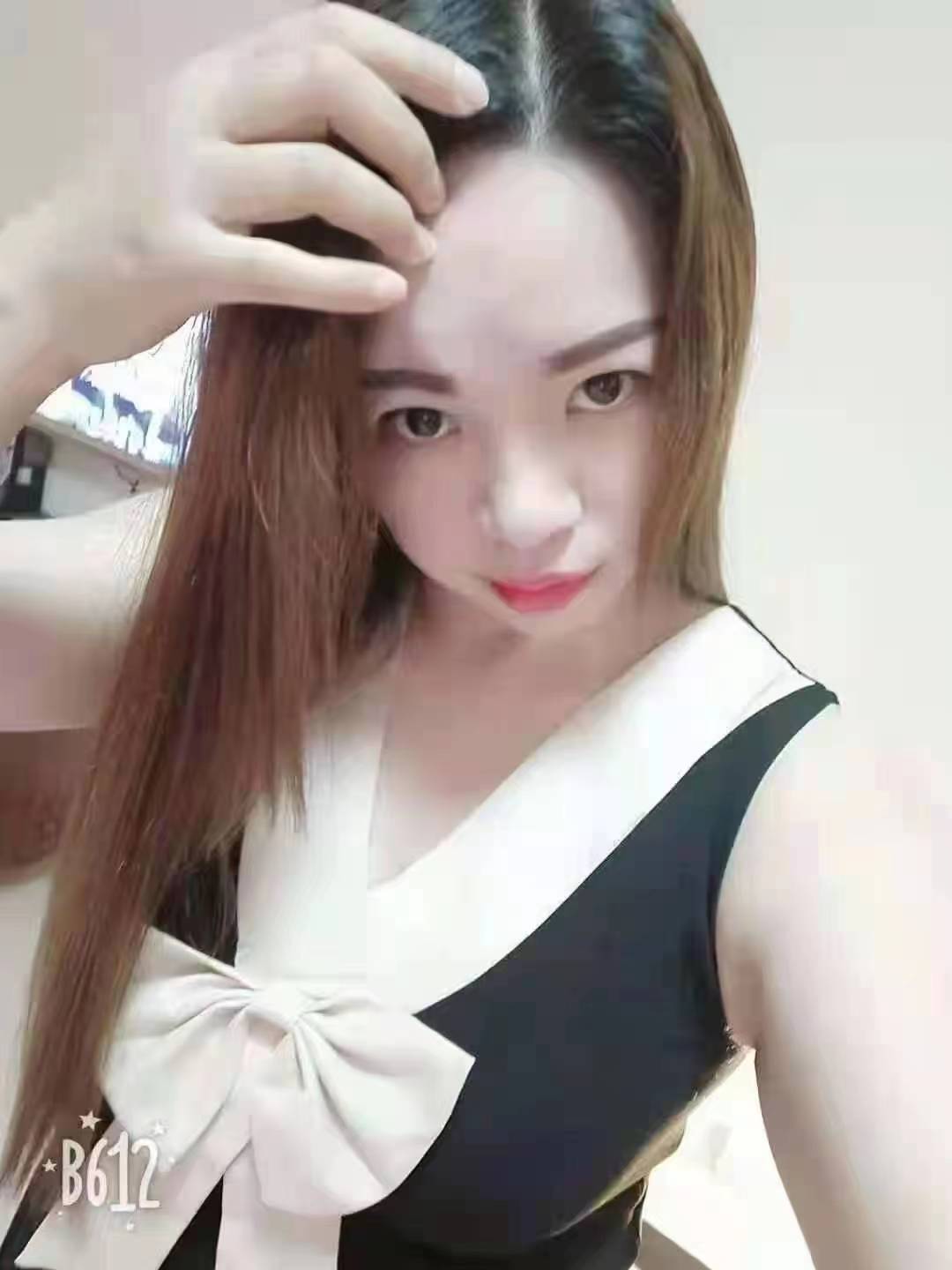 活好服务多不催人