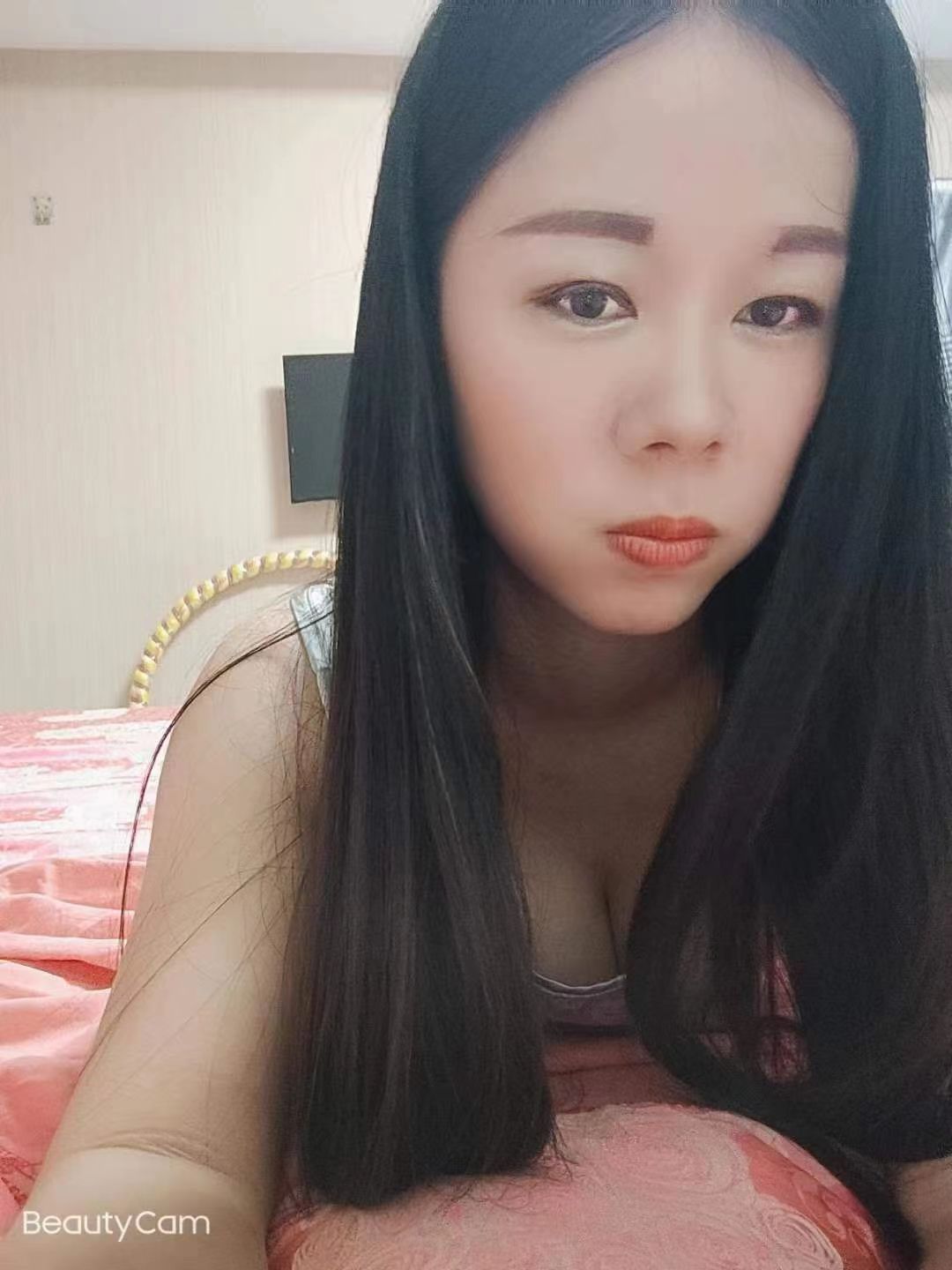 刚从如皋过来的小sao货