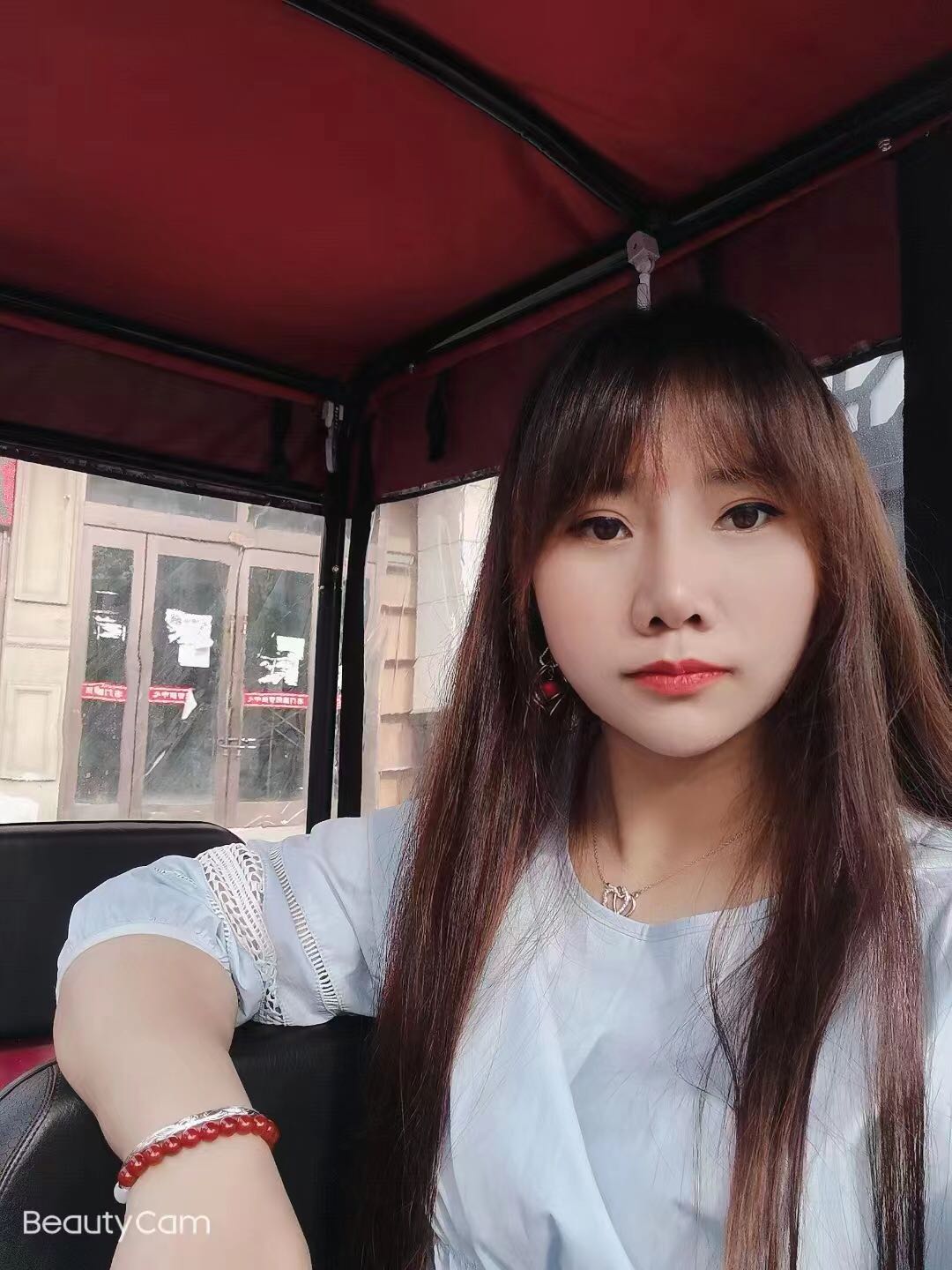 南阳市个人兼职妹妹