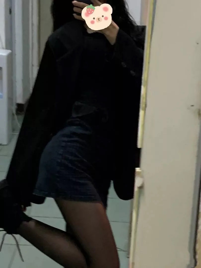 哈尔滨市区上门兼职妹子