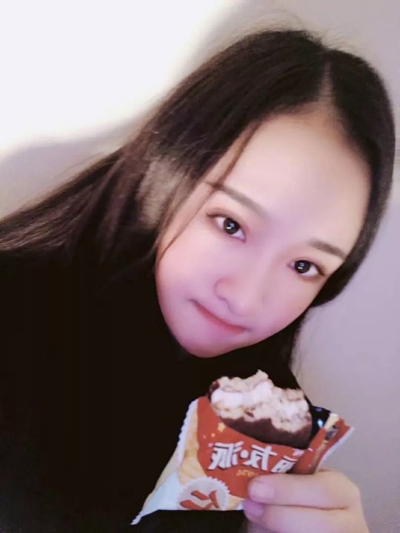 哈尔滨市区上门兼职妹子