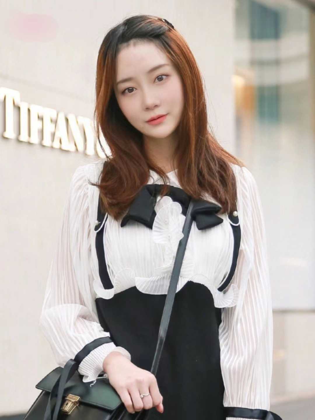 上海市区兼职上门服务