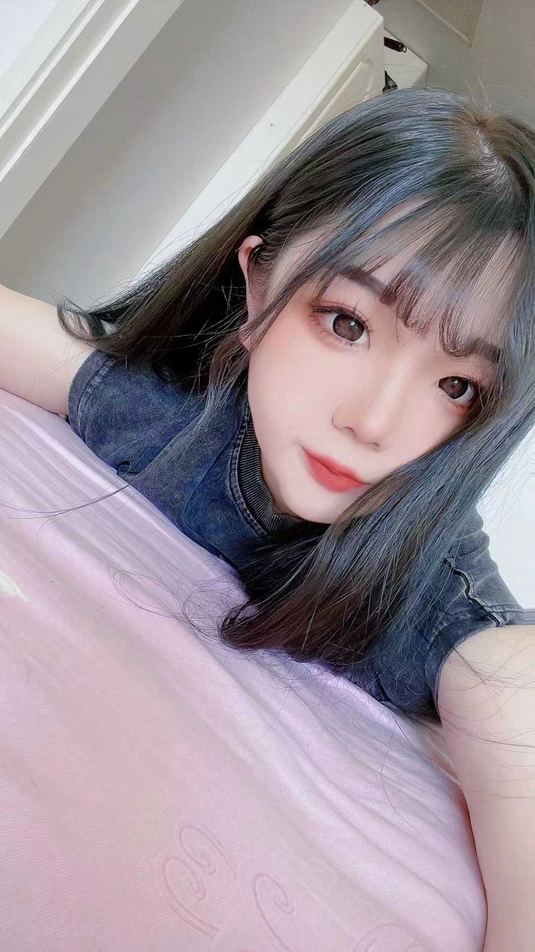 姑苏区00后妩媚大胸妹妹