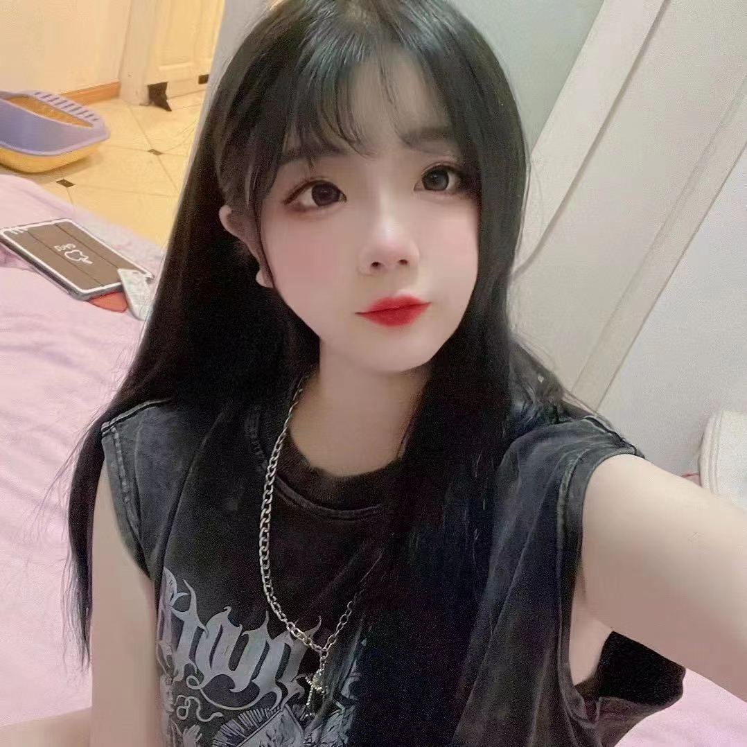 姑苏区00后妩媚大胸妹妹